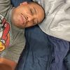 79pablosr